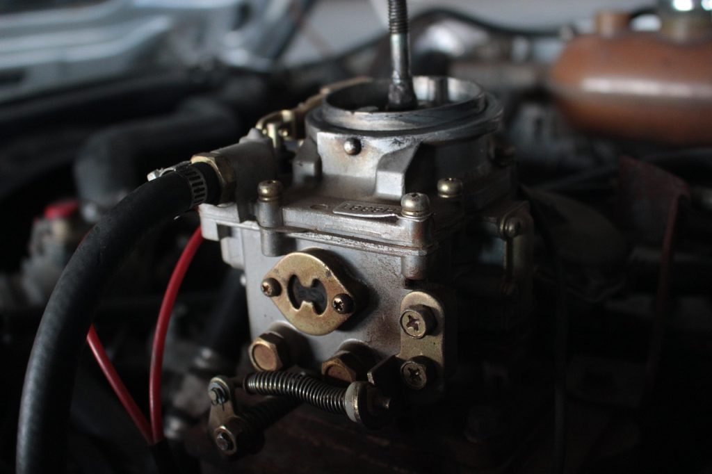 EV Mobile Mechanic Bannockburn