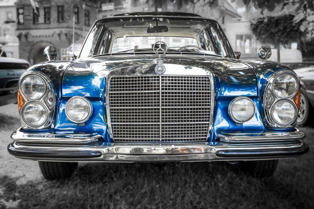 EV Mobile Mechanic Bellmere 