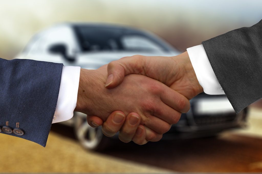 EV Mobile Mechanic Birkdale