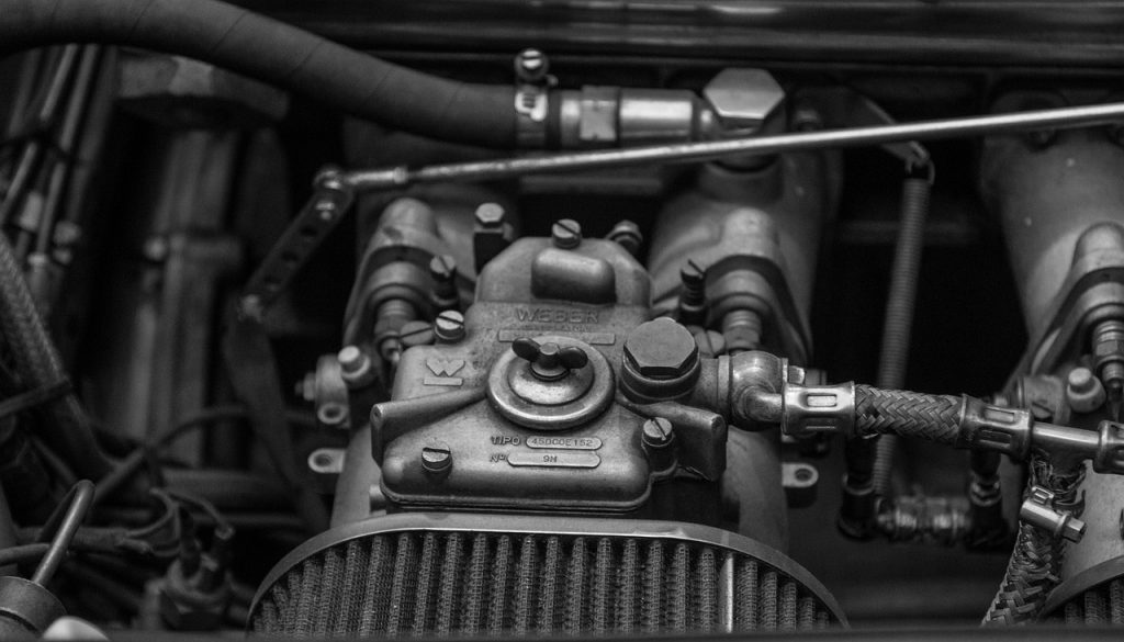 EV Mobile Mechanic Bribie Island North Bridges
