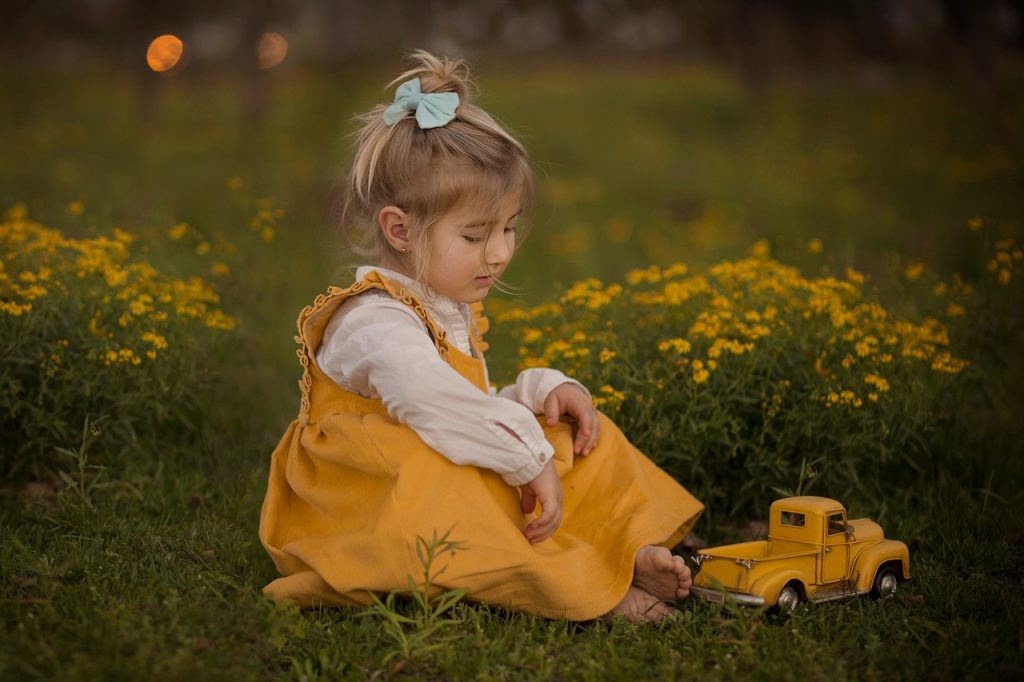 EV Mobile Mechanic Brighton