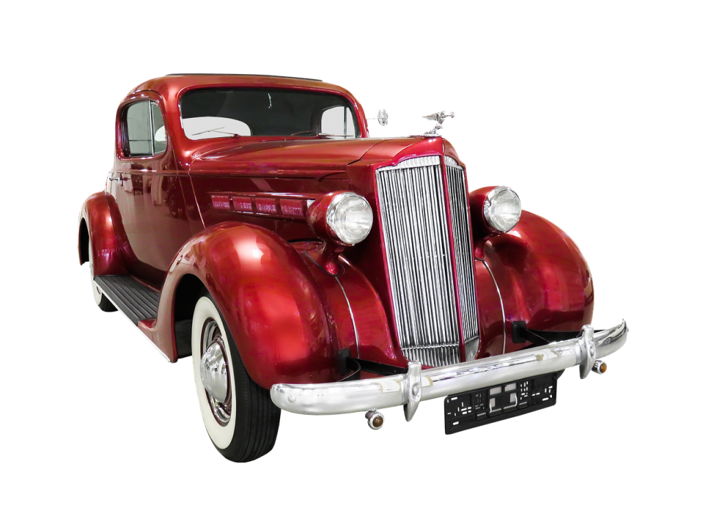 EV Mobile Mechanic Caboolture