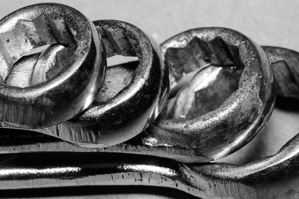 EV Mobile Mechanic Caloundra West