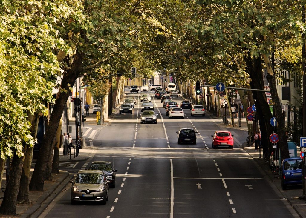 EV Mobile Mechanic Capalaba