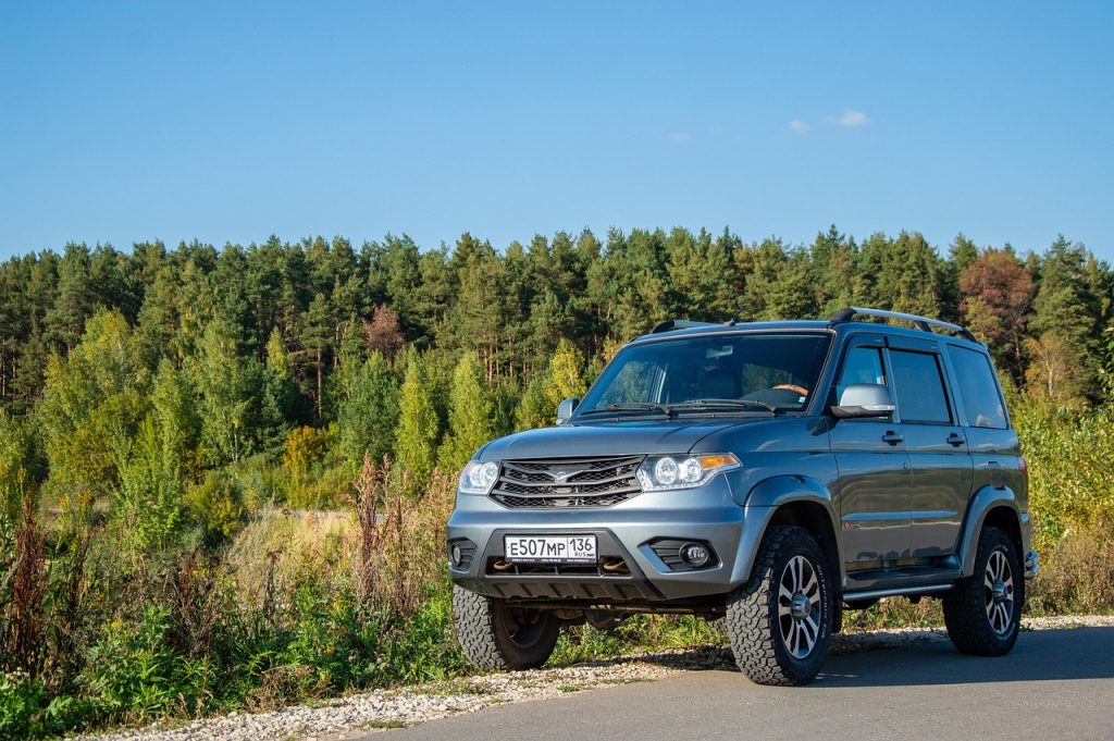 EV Mobile Mechanic Coomera 