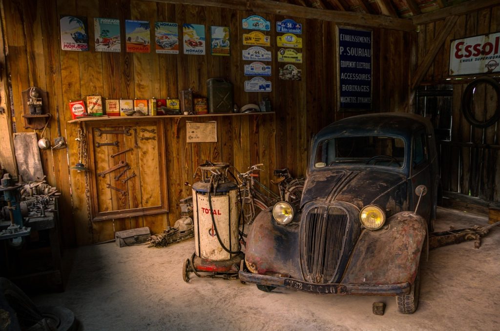 EV Mobile Mechanic Eastern Brisbane