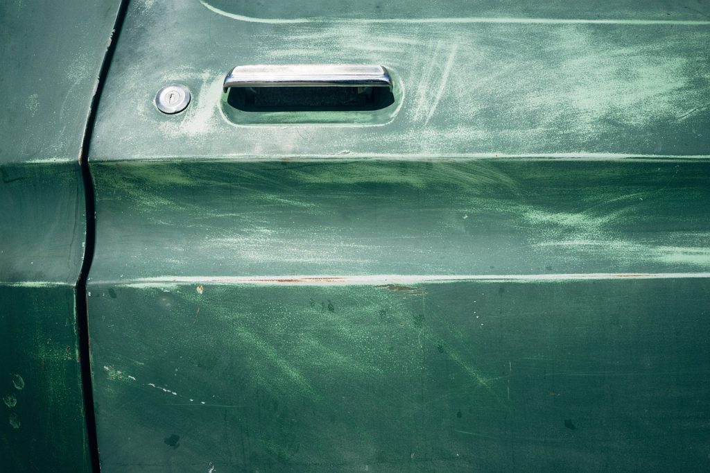 EV Mobile Mechanic Flinders View