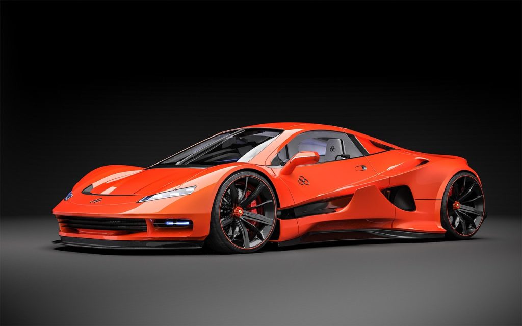 EV Mobile Mechanic Gold Coast