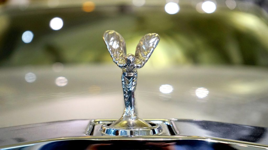 EV Mobile Mechanic Helensvale