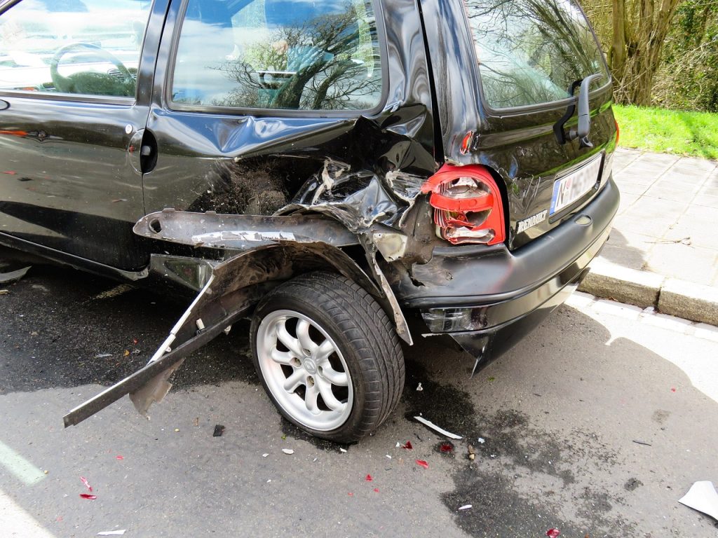 EV Mobile Mechanic Hunchy