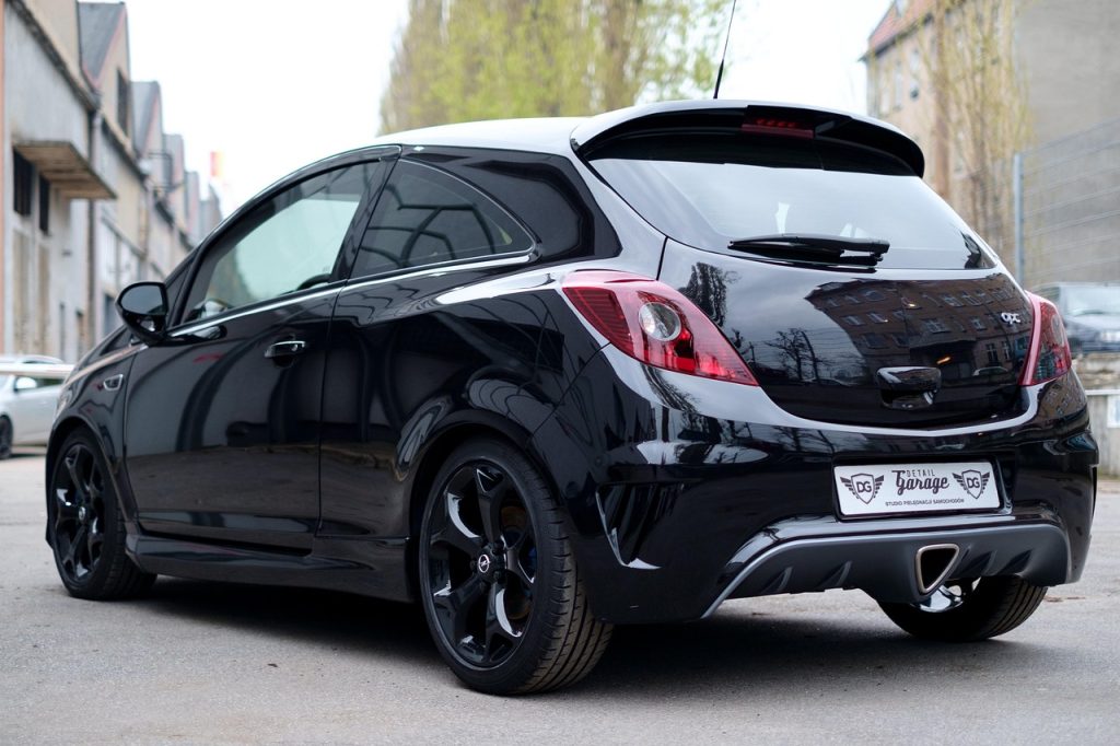 EV Mobile Mechanic Jollys Lookout 