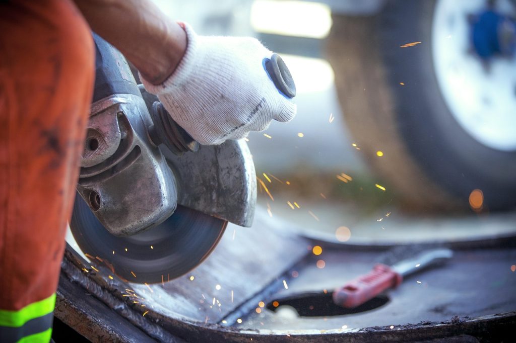 EV Mobile Mechanic Landsborough