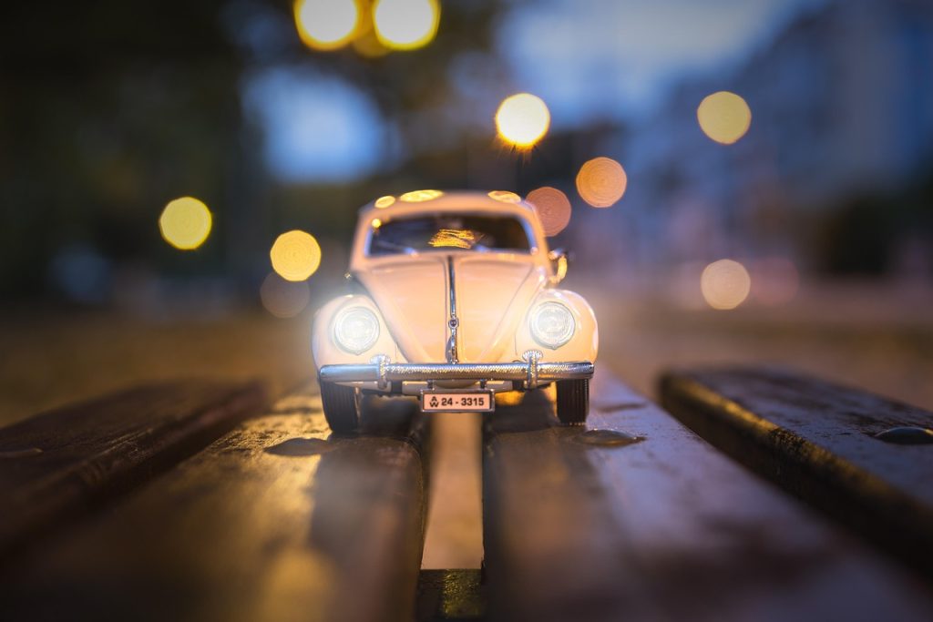 EV Mobile Mechanic Maleny 