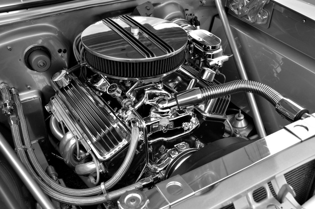 EV Mobile Mechanic Mitchelton