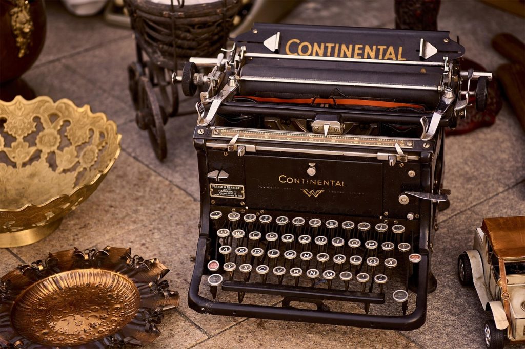 EV Mobile Mechanic Molendinar 