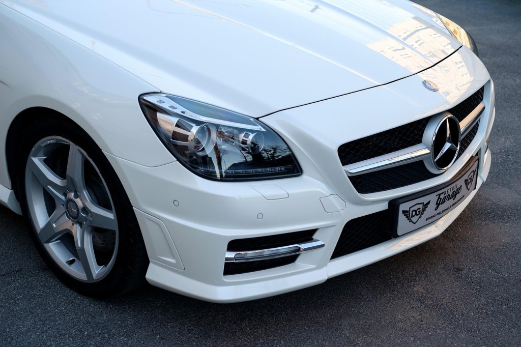 EV Mobile Mechanic Moorooka