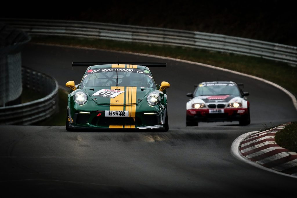 EV Mobile Mechanic Mount Mellum 