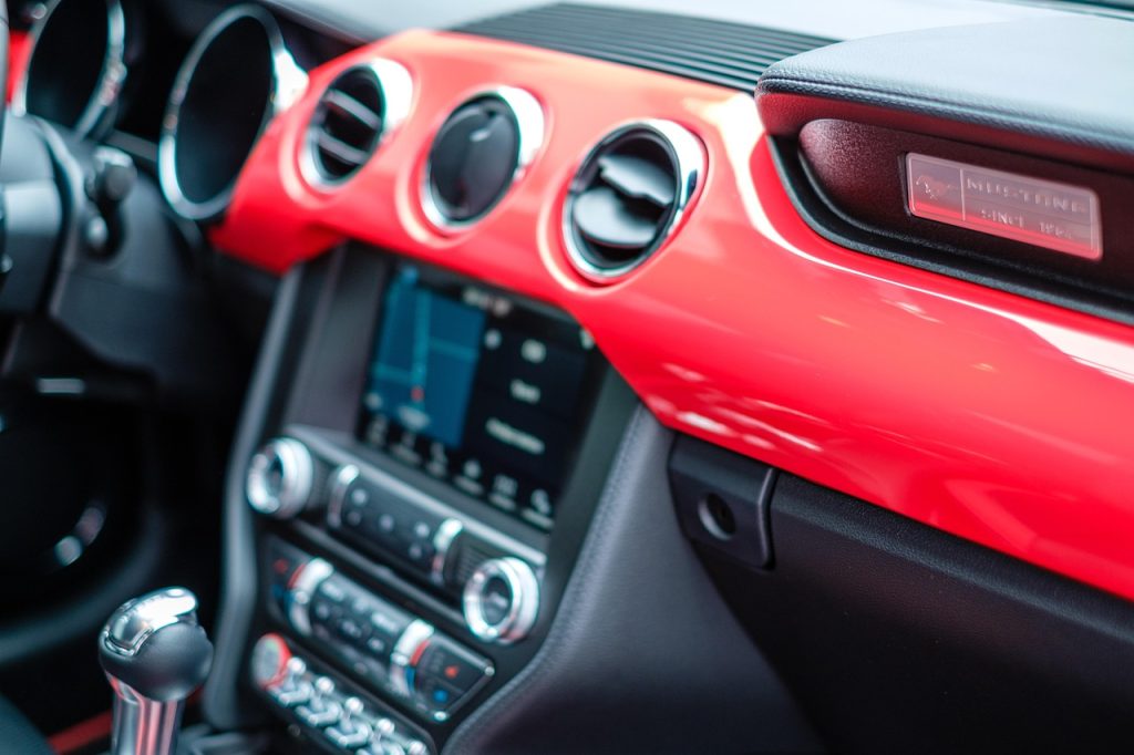 EV Mobile Mechanic Rocklea 