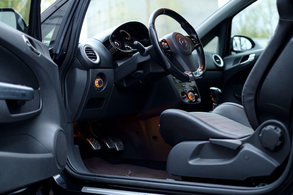 EV Mobile Mechanic Runcorn 
