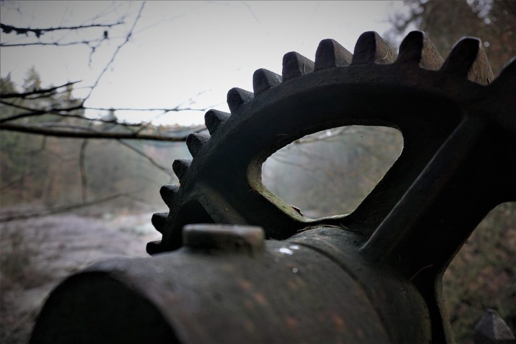 EV Mobile Mechanic Shorncliffe 