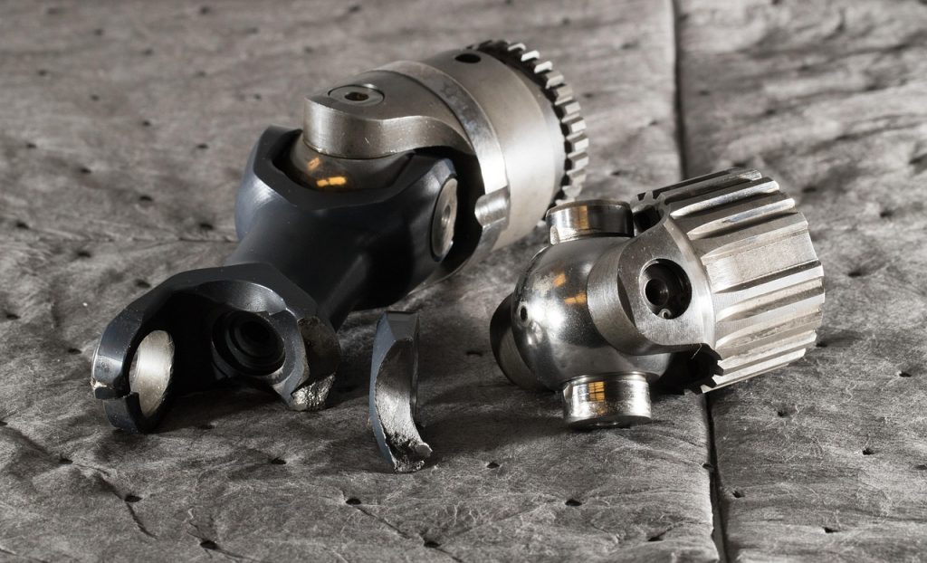 EV Mobile Mechanic Sippy Downs