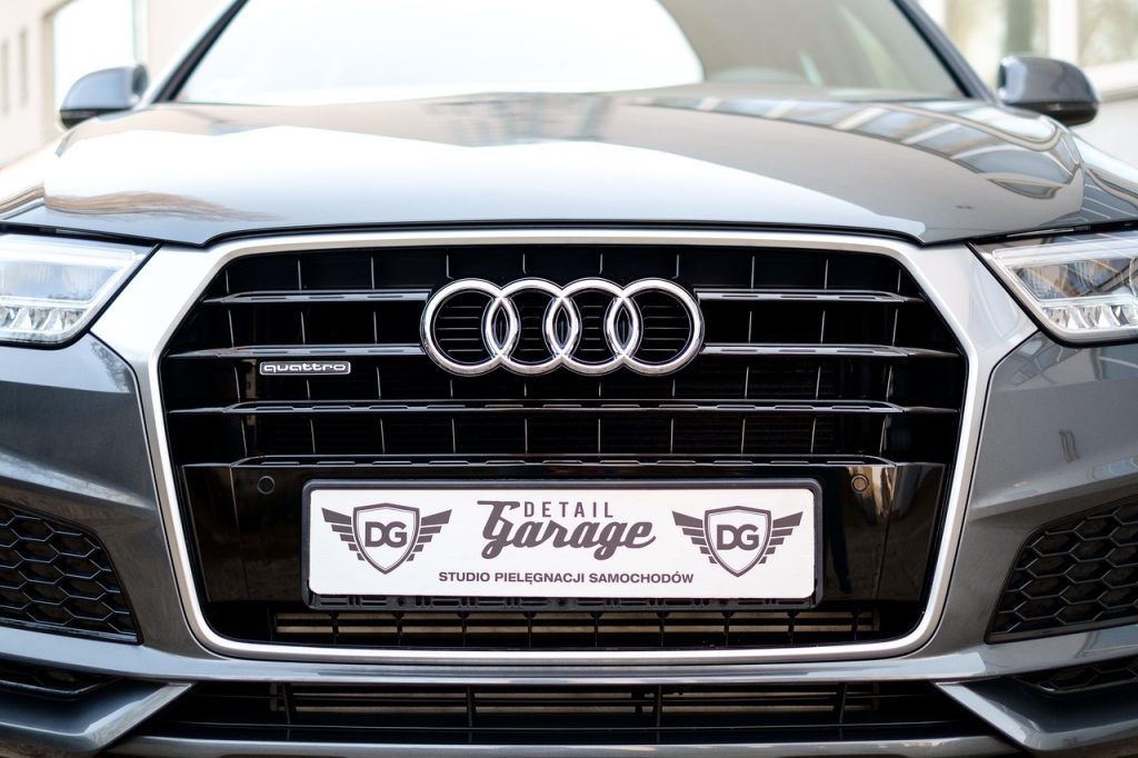 EV Mobile Mechanic Springfield Lakes
