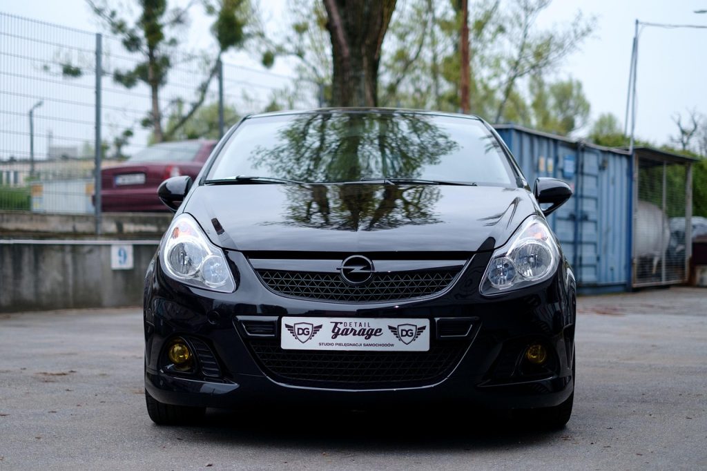 EV Mobile Mechanic Stafford Heights