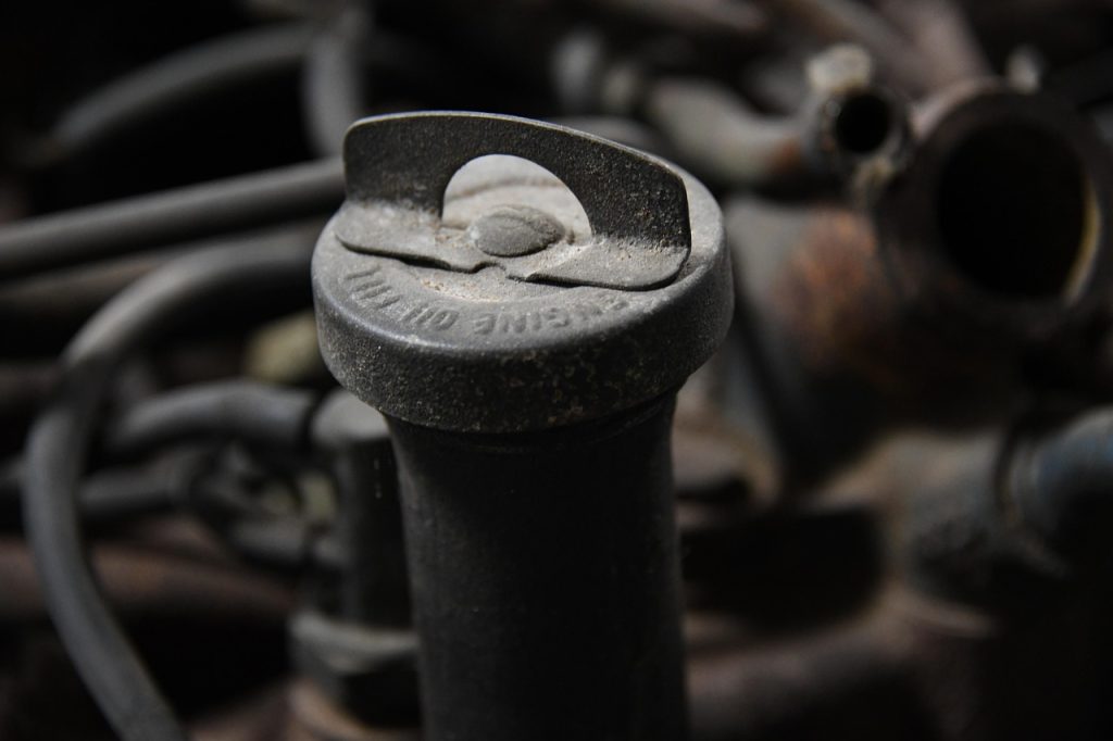 EV Mobile Mechanic Stockleigh