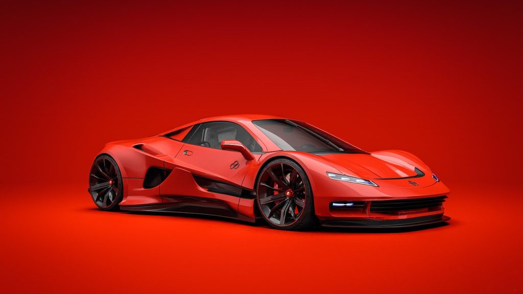 EV Mobile Mechanic Tallebudgera Valley