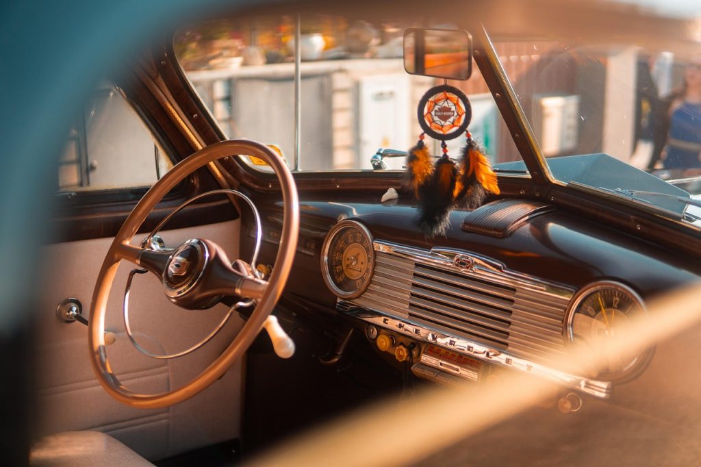 EV Mobile Mechanic Tallegalla 