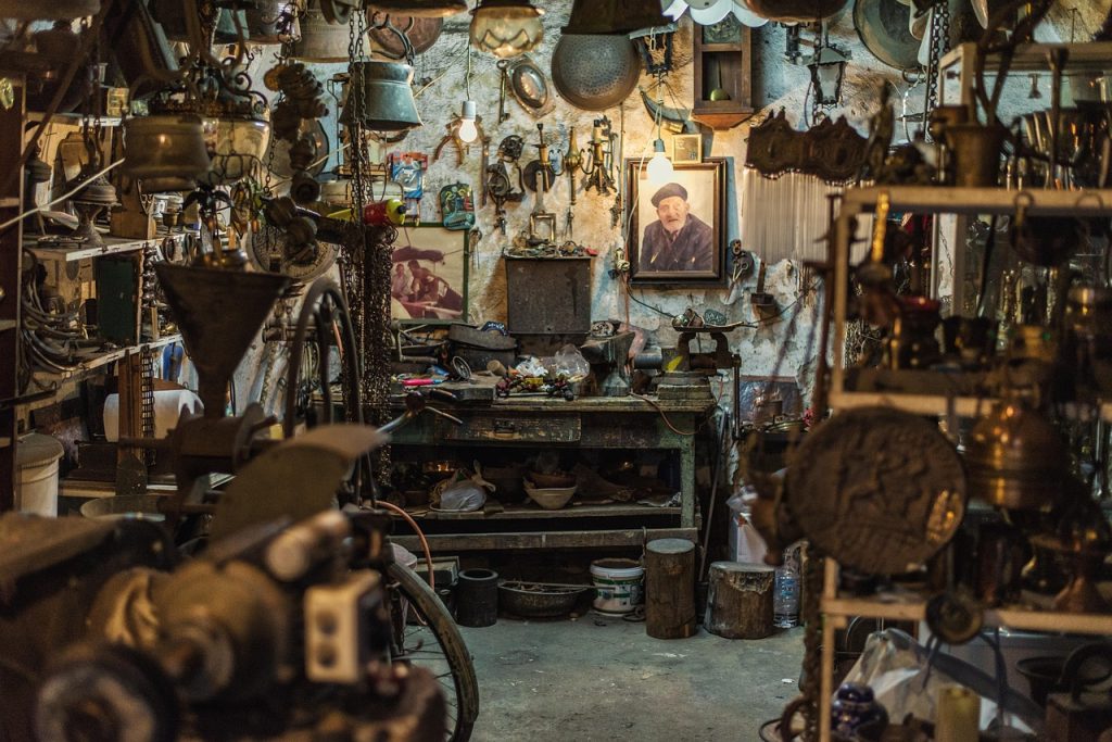 EV Mobile Mechanic Tamborine Tanah Merah 