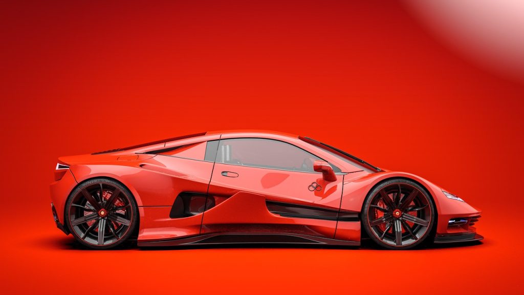 EV Mobile Mechanic Wamuran 