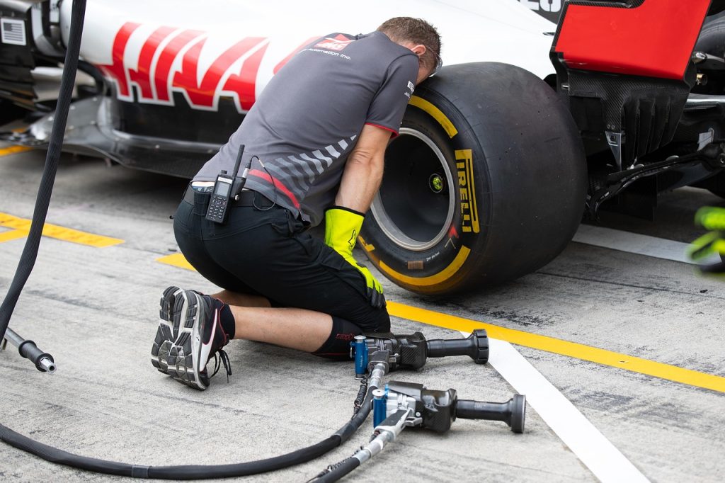 EV Mobile Mechanic Yatala