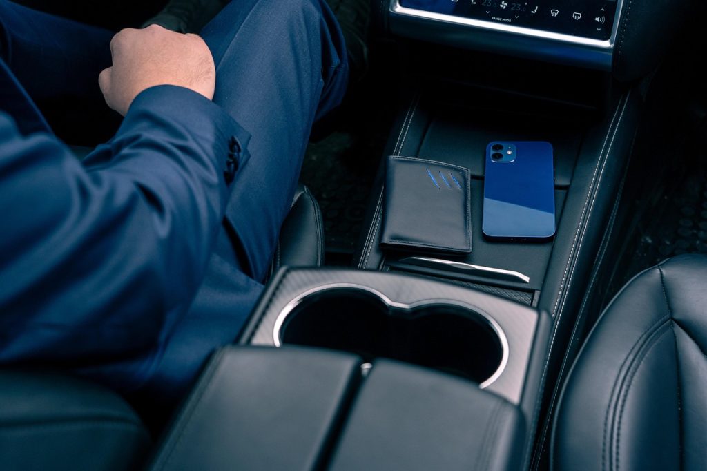 EV Mobile Mechanic Abbotsford