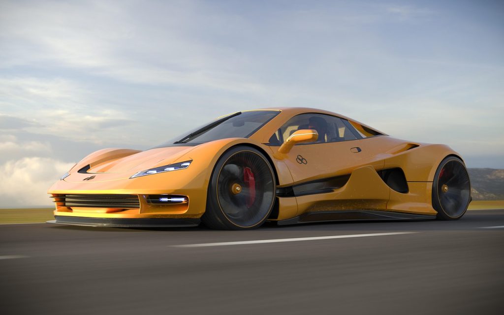 EV Mobile Mechanic Auburn South