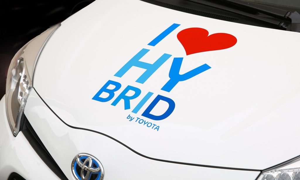 EV Mobile Mechanic Bairnsdale