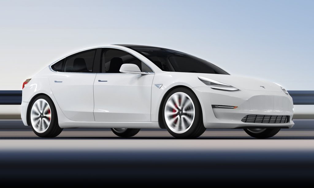 EV Mobile Mechanic Barrabool
