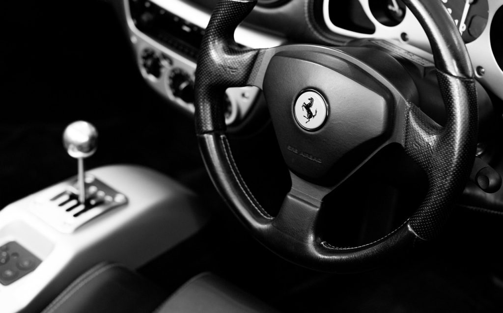 EV Mobile Mechanic Batesford