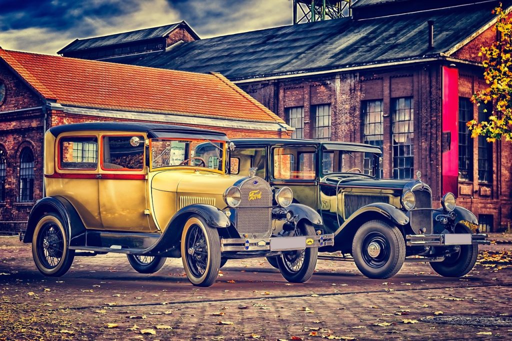 EV Mobile Mechanic Bridgewater