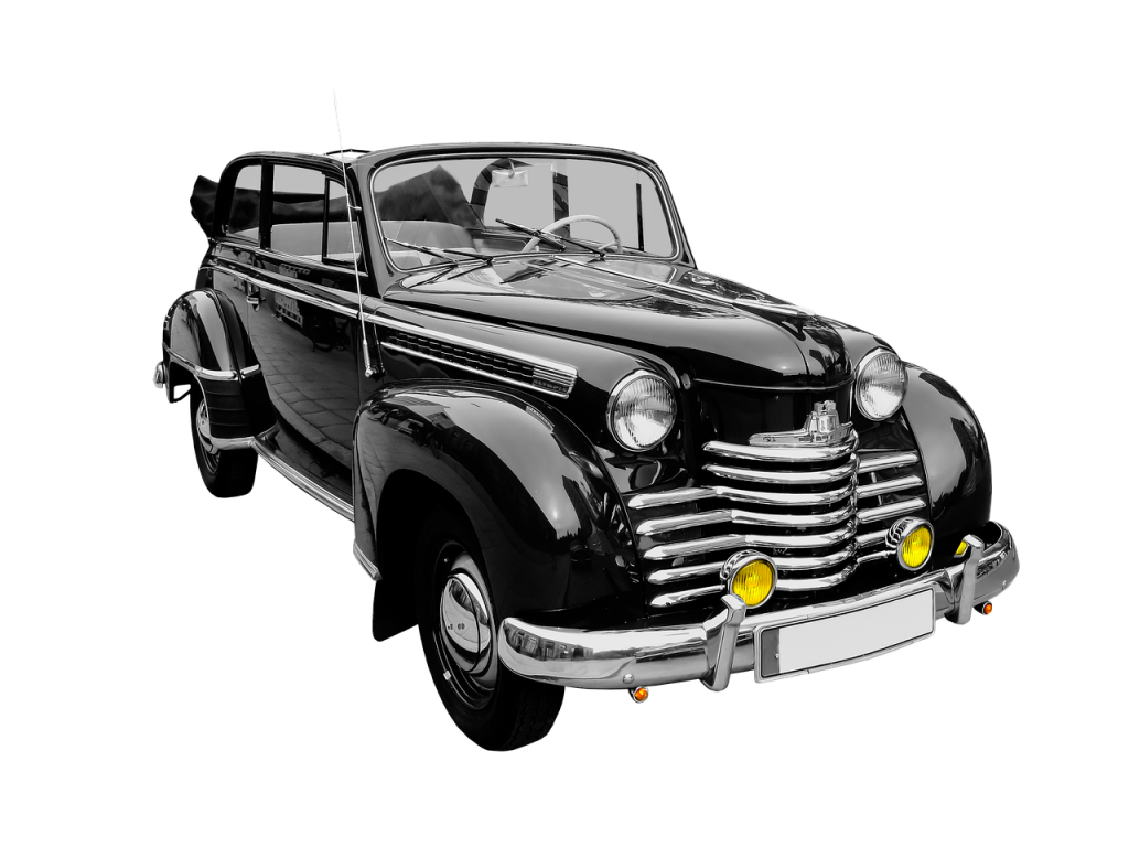 EV Mobile Mechanic Brookfield