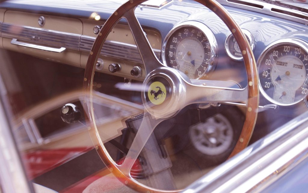 EV Mobile Mechanic Brunswick West