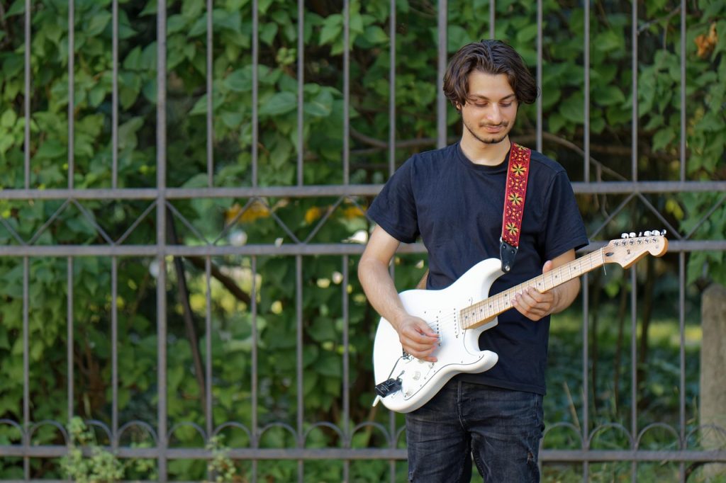 EV Mobile Mechanic Cashmore