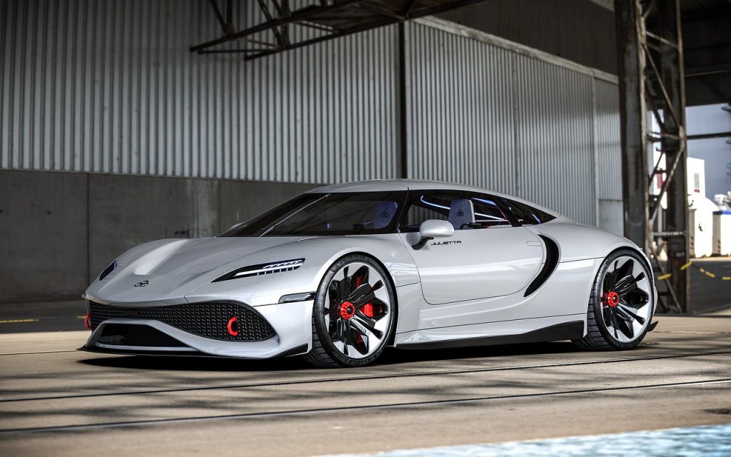 EV Mobile Mechanic Caulfield South