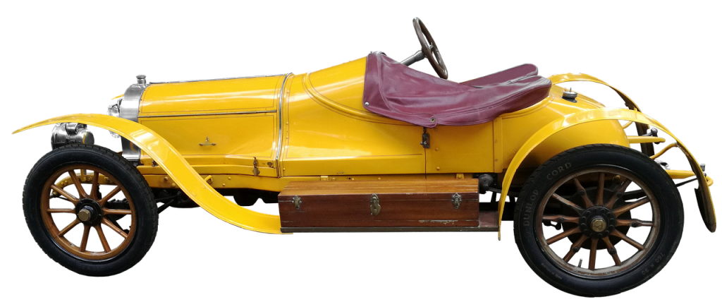 EV Mobile Mechanic Chiltern