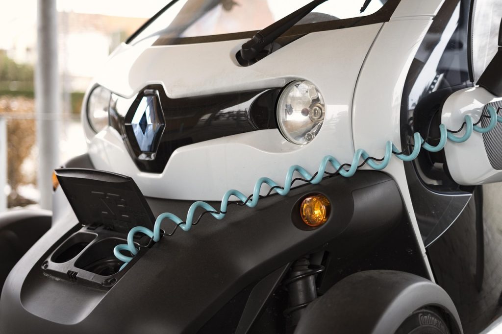 EV Mobile Mechanic Chirnside Park