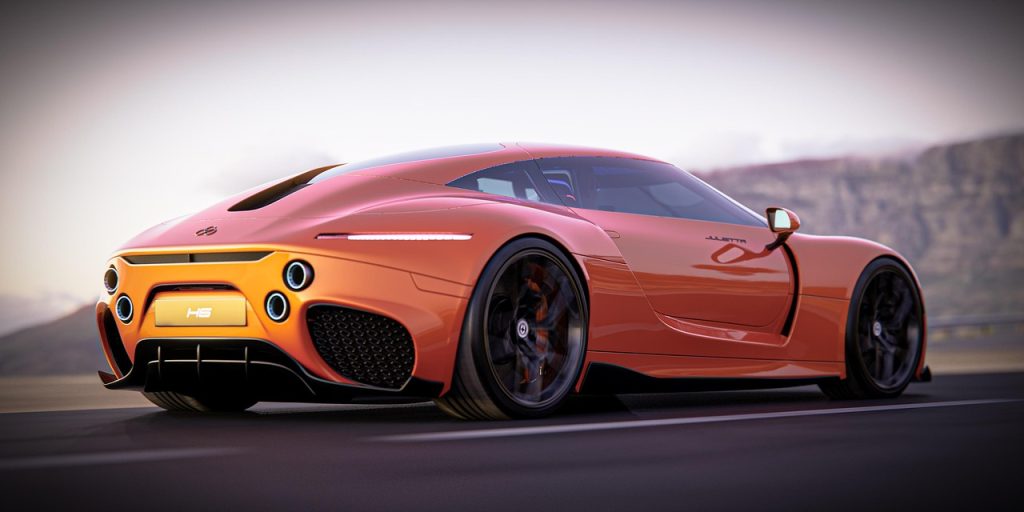 EV Mobile Mechanic Clematis