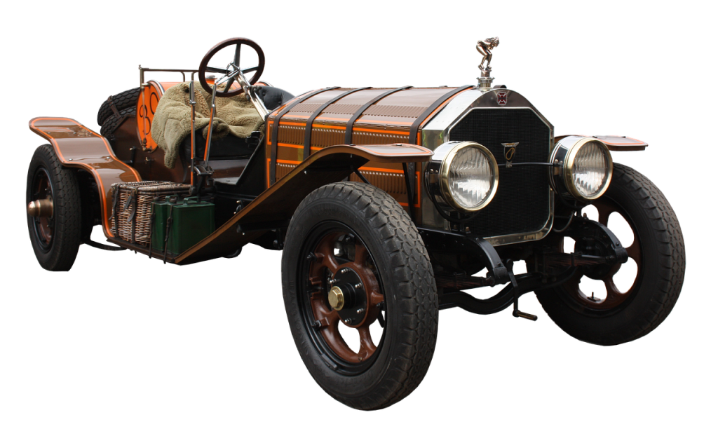 EV Mobile Mechanic Colac