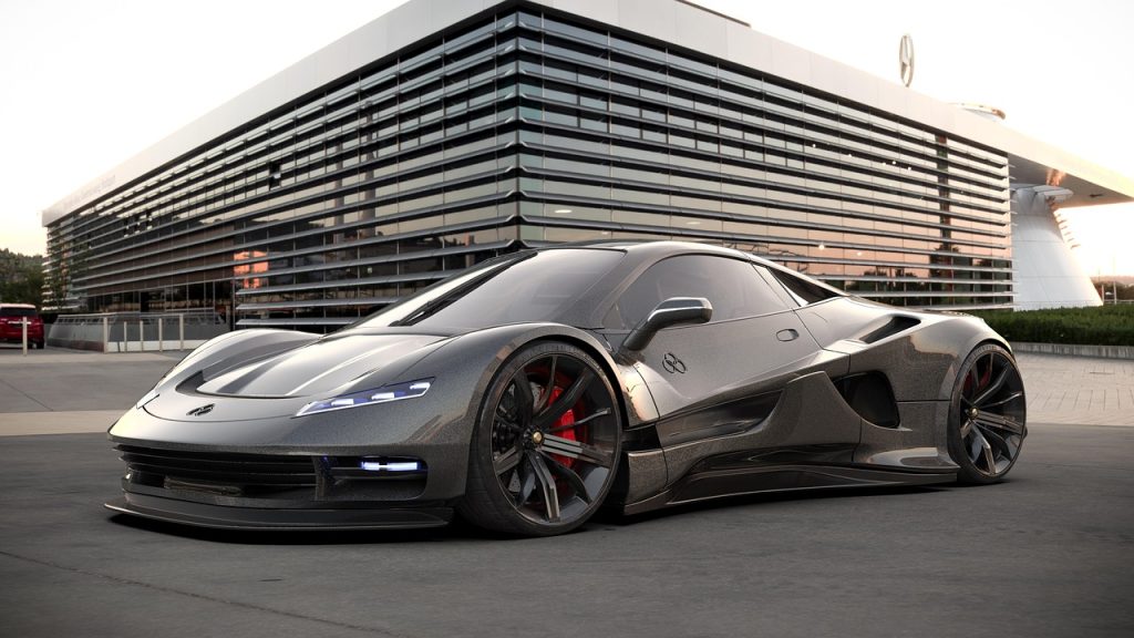 EV Mobile Mechanic Collingwood