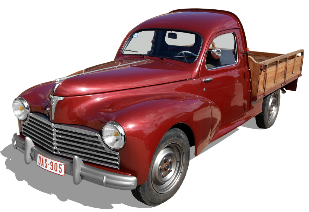EV Mobile Mechanic Drummond