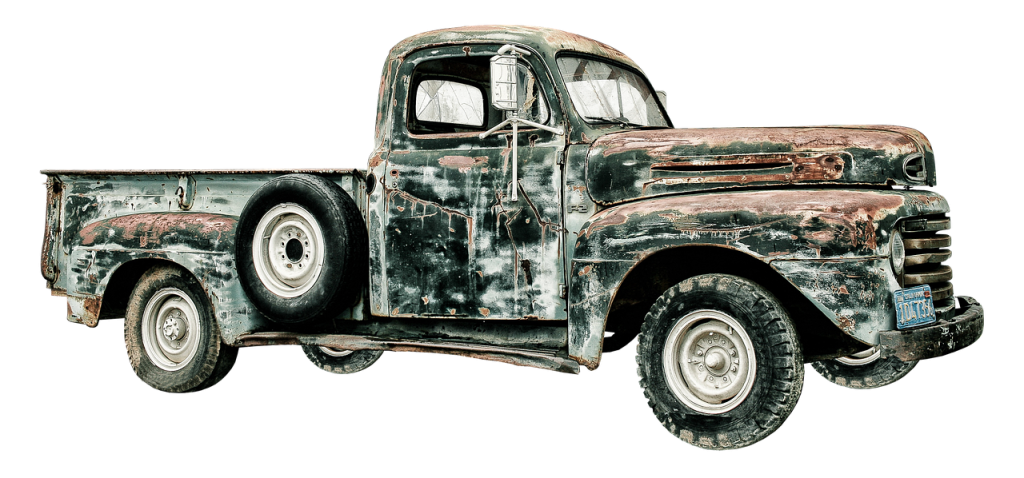 EV Mobile Mechanic Ferntree Gully
